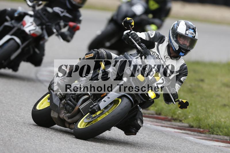 Archiv-2025/22 06.06.2025 DISCOVER the BIKE ADR/Bike 2 gelb/62